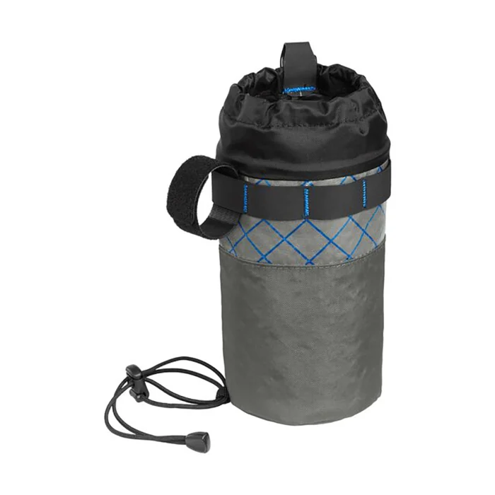 M.U.L.E.® Stem Pack, Wolf Grey - Image 2