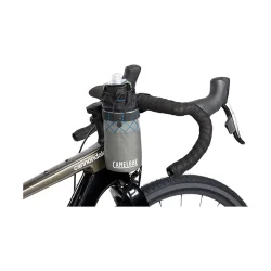 M.U.L.E.® Stem Pack, Wolf Grey - Image 4