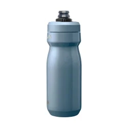 Podium® Steel 18oz Bike Bottle, Pacific - Image 4
