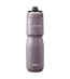 Podium® Steel 22oz Bike Bottle, Violet