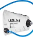 Quick stow 2L Bike Reservoir