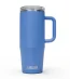Thrive™ 32 oz Mug, Insulated Stainless Steel, Sky Blue