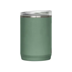 Thrive™ 16 oz Mug, Insulated Stainless Steel, Moss - Image 5