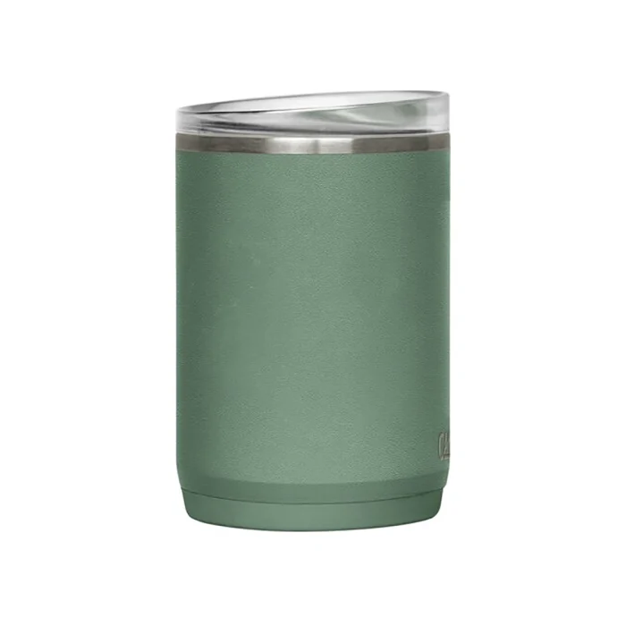 Thrive™ 16 oz Mug, Insulated Stainless Steel, Moss - Image 5