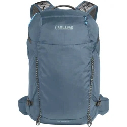 Women's Rim Runner™ X28 Hiking Terra Pack Crystal Blue - Image 3