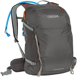 Rim Runner™ X30 Hiking Terra Pack,Storm Grey