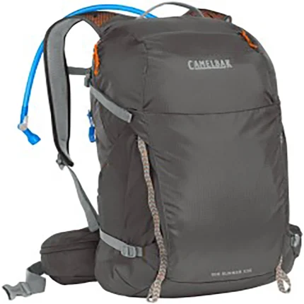 Rim Runner™ X30 Hiking Terra Pack,Storm Grey