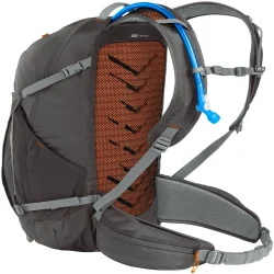 Rim Runner™ X30 Hiking Terra Pack, Storm Grey - Image 2