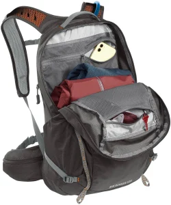 Rim Runner™ X30 Hiking Terra Pack, Storm Grey - Image 5
