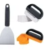 Cleaning Kit – 8 Piece