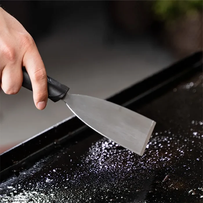 Cleaning Kit - 8 Piece - Image 2