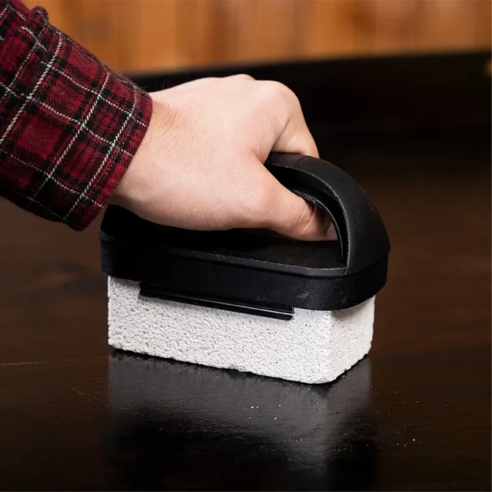 Cleaning Kit - 8 Piece - Image 3
