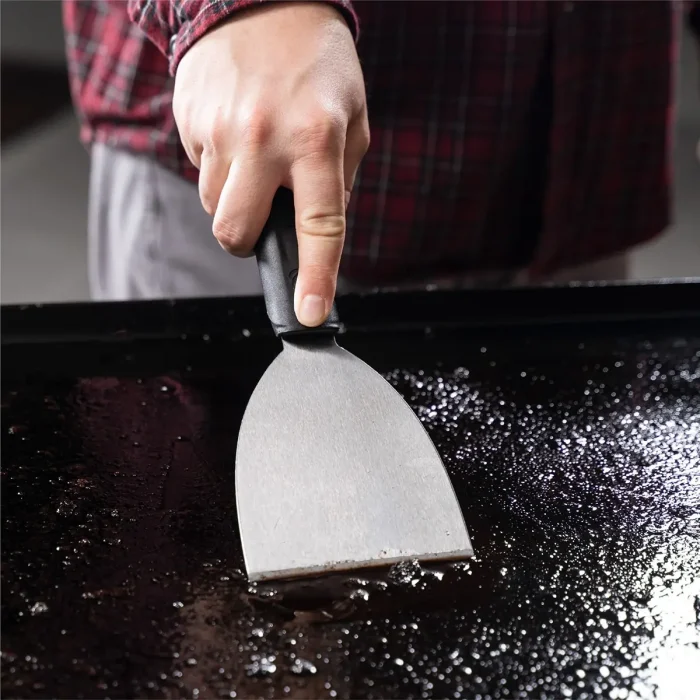 Cleaning Kit - 8 Piece - Image 5