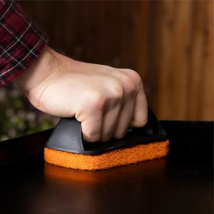 Cleaning Kit - 8 Piece - Image 6