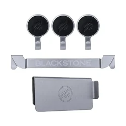 Grease Gate and Tool Holder Combo - Image 2