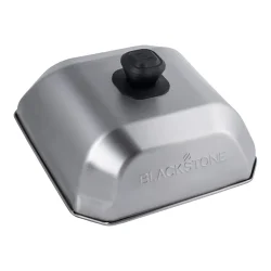 Medium Square Basting Cover