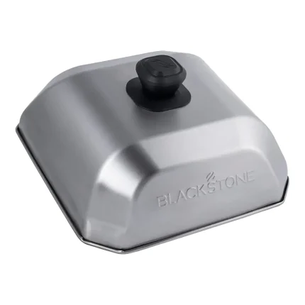 Medium Square Basting Cover