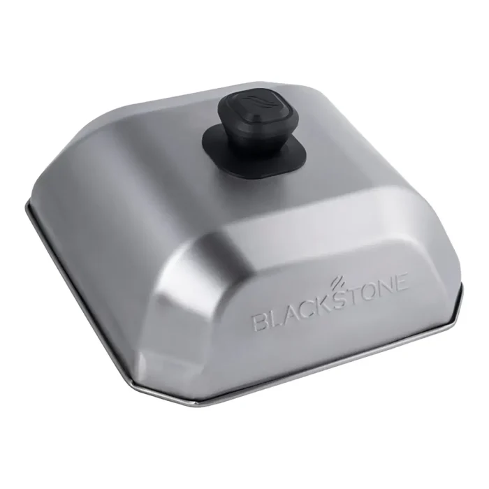 Medium Square Basting Cover