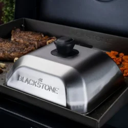 Medium Square Basting Cover - Image 2