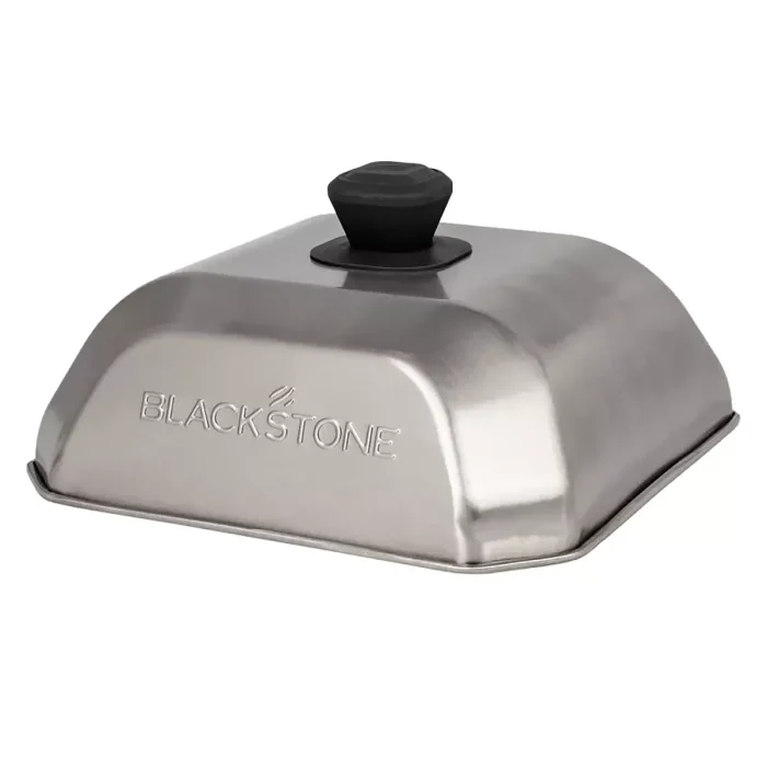 Medium Square Basting Cover - Image 4
