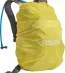 Rain Cover for S/M Hydration Packs
