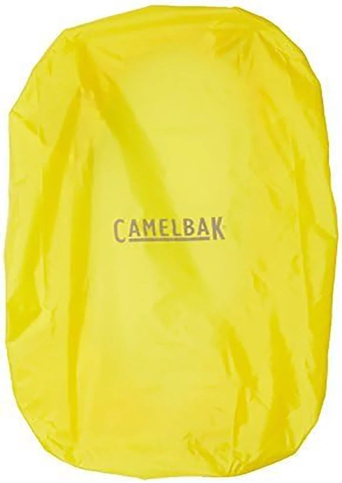 Rain Cover for S/M Hydration Packs - Image 2