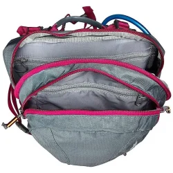 Spire 22 LR 100 oz Graphite/Bright Fuchsia INTL - Image 2