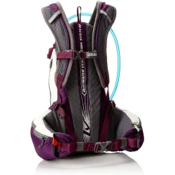 Spark 10 LR 70 oz Imperial Purple/Graphite INTL - Image 2