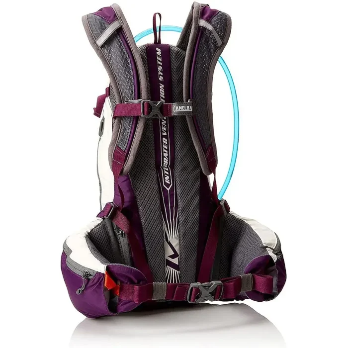 Spark 10 LR 70 oz Imperial Purple/Graphite INTL - Image 2