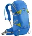 Pursuit 24 LR 100 oz Tahoe Blue/Lime Punch INTL