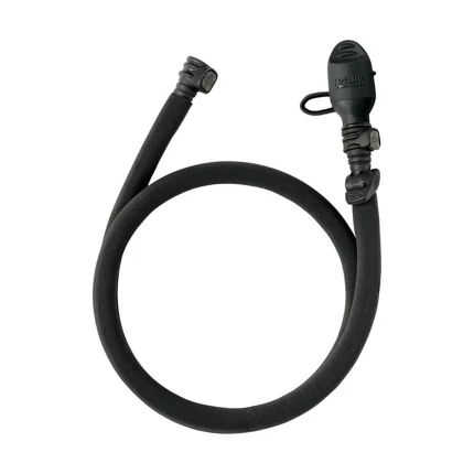HydroLink™ Replacement Tube, Black