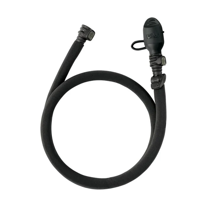 HydroLink™ Replacement Tube, Black