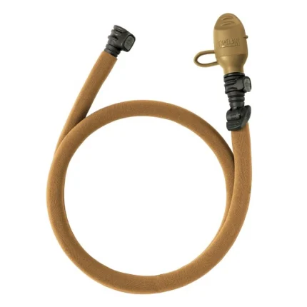 HydroLink™ Replacement Tube, Coyote
