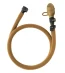 HydroLink™ Replacement Tube, Coyote