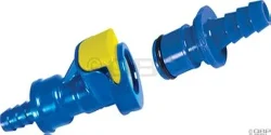 Quick Link Conversion Kit - Image 3
