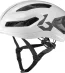 AVIO MIPS White Shiny L 59-62cm