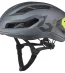 AVIO MIPS Titanium Acid Matte S 52-55cm