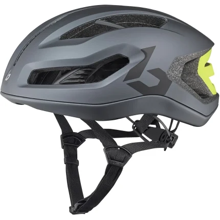 AVIO MIPS Titanium Acid Matte M 55-59cm