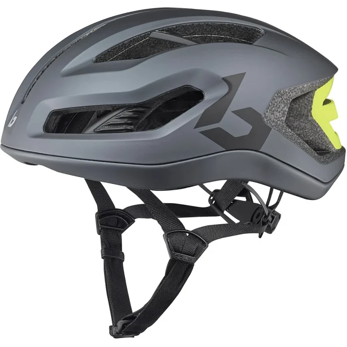 AVIO MIPS Titanium Acid Matte M 55-59cm