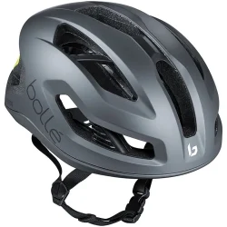 AVIO MIPS Titanium Acid Matte M 55-59cm - Image 2