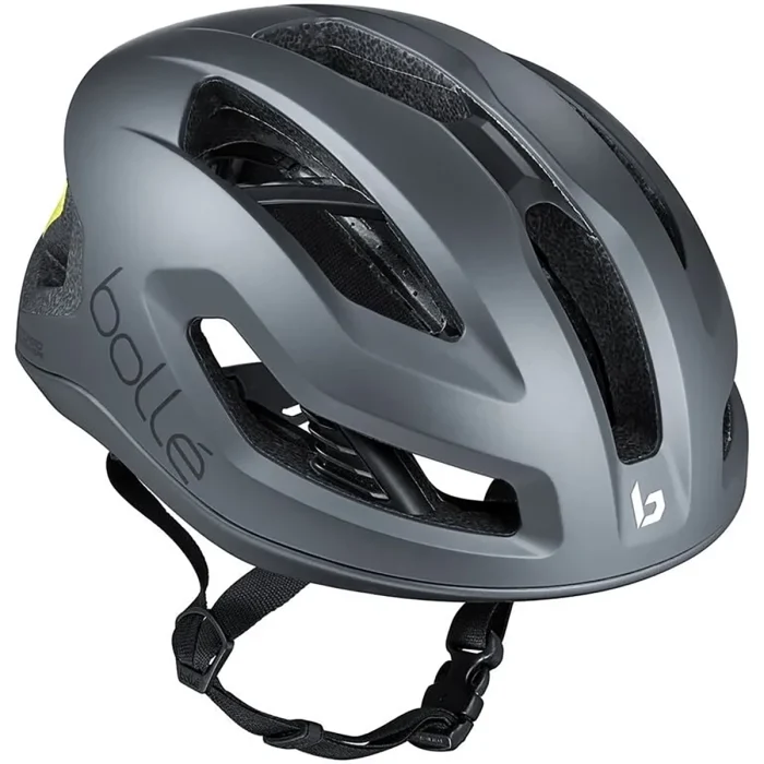 AVIO MIPS Titanium Acid Matte M 55-59cm - Image 2