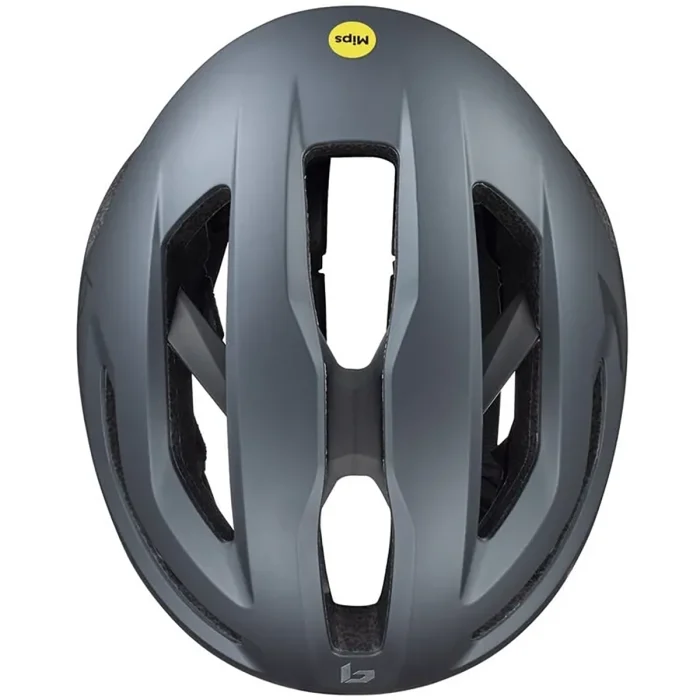 AVIO MIPS Titanium Acid Matte M 55-59cm - Image 3