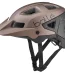 ECO TRACKDOWN MIPS Tungsten Matte S 52-55cm