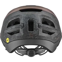 ECO TRACKDOWN MIPS Tungsten Matte M 55-59cm - Image 2