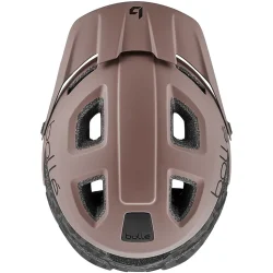 ECO TRACKDOWN MIPS Tungsten Matte M 55-59cm - Image 4