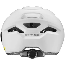 STANCE PURE MIPS White Matte M 55-59cm - Image 2