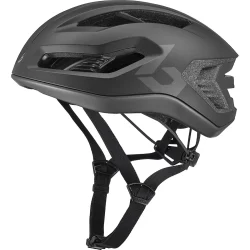 ECO AVIO PURE MIPS Mineral Black Matte S 52-55cm
