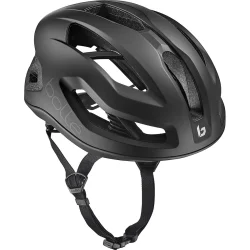 ECO AVIO PURE MIPS Mineral Black Matte S 52-55cm - Image 2