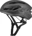 ECO AVIO PURE MIPS Mineral Black Matte L 59-62cm