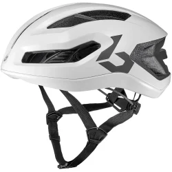 ECO AVIO PURE MIPS White Shiny M 55-59cm